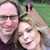 Alexis Taylor Akridge's profile image