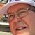 Patti Coble's profile image