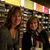 Sue Tankersley's profile image