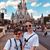 Amanda Bengert Goebel's profile image