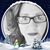 Tiffani Sue's profile image