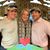 Mollie Woodall Bruer's profile image