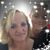 Teresa Jordan-Lowell's profile image