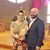 Alice Higdon Wilham's profile image