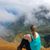 Karen Baer's profile image