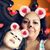 Laura Maciel's profile image