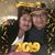 Francisca Mejia Romero's profile image