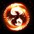 Sarah Lamb's profile image