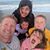 Lesley Stueven's profile image