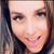 Jessy Domene's profile image