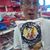 Dave Smith's profile image