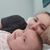 Stefanie Pace's profile image