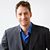 Stefan Gerrit Schermerhorn's profile image