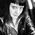Rhoda J Dean's profile image