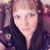 Cheryl Boughton's profile image