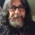 Henry Hugues's profile image