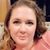 Melanie 'Harman' Kenady's profile image
