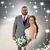 Kristin Marie's profile image