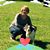 Carol Strano's profile image