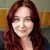 Caitlan Penn's profile image