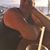 Jerry Hoseck's profile image