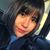 Joselin Ramirez's profile image