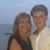 Carolyn Waschin's profile image