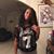 Christina M Walls's profile image