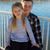 Juliane M Nelson-Hawkins's profile image