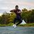 Sahil Rahman's profile image
