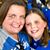 Jennifer Mattingly Nash's profile image
