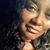 Renee Crosson- Brown's profile image
