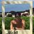 Scott Denham's profile image
