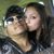 Jose Garcia's profile image