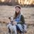 Sicely Cooney's profile image