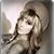Mackenzie Goodwin's profile image
