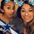 Cristal Ochoa's profile image