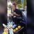 Jessica Lee Marie Easley's profile image