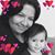 Sonia Espinoza's profile image