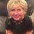 Samantha Williams's profile image