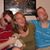 Michael A. Van Beek's profile image