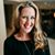 Trisha Carver Guffey's profile image