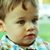 Missy Hollingsworth Sweeney's profile image