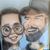 Melanie DeBarr's profile image