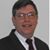 Paul McIntosh's profile image