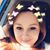 Lisa Marie Barber's profile image