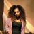 Audrey Martin's profile image