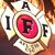Brian Foughty's profile image