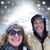 Amy James-Klockow's profile image