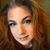 Anna Buchanan's profile image
